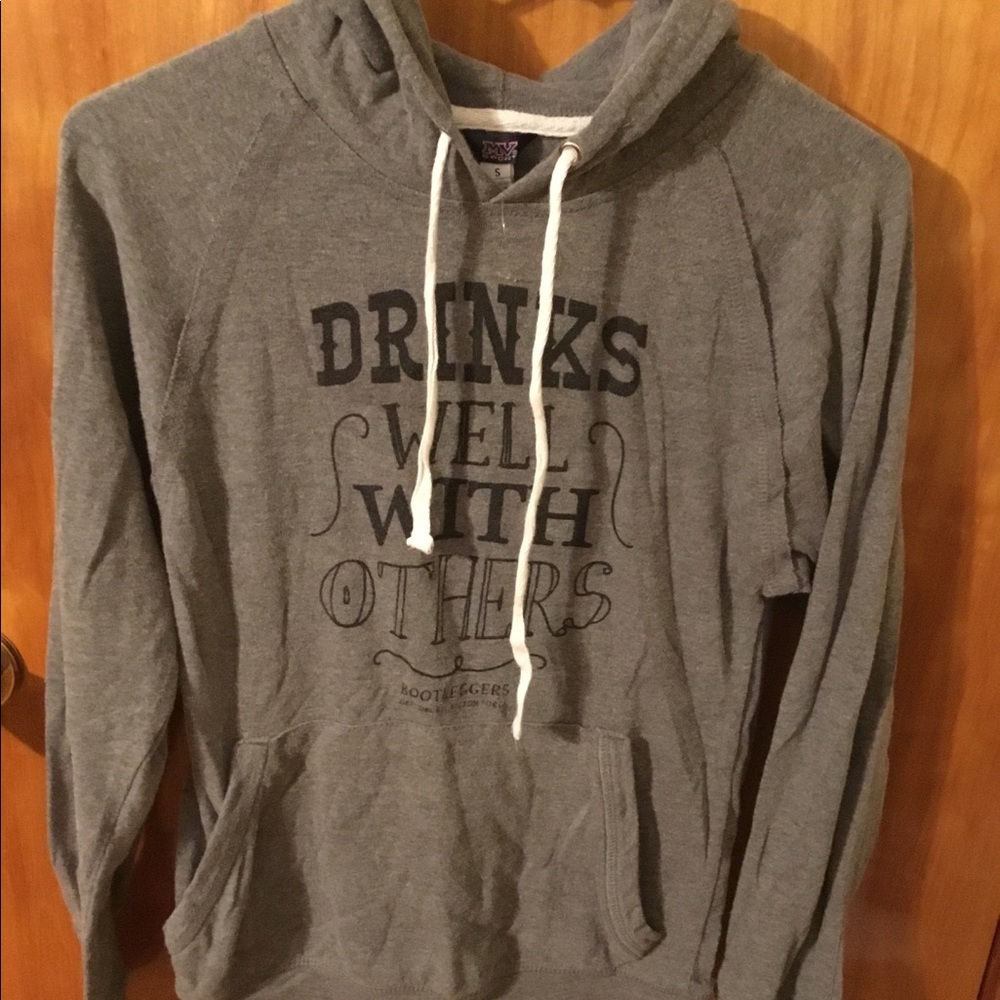Women’s long sleeve